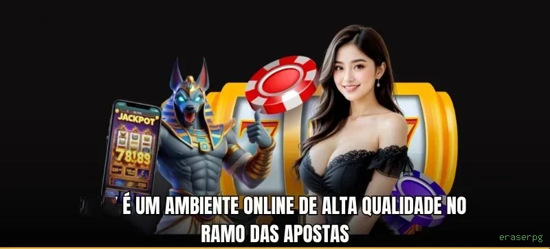 Promoções Sazonais eraserpg