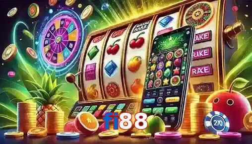 fi88
