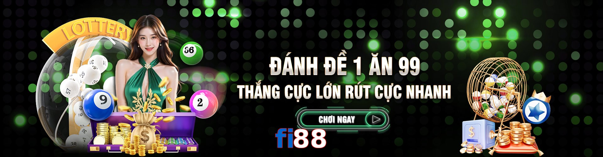 fi88