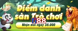 fi88