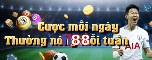 fi88
