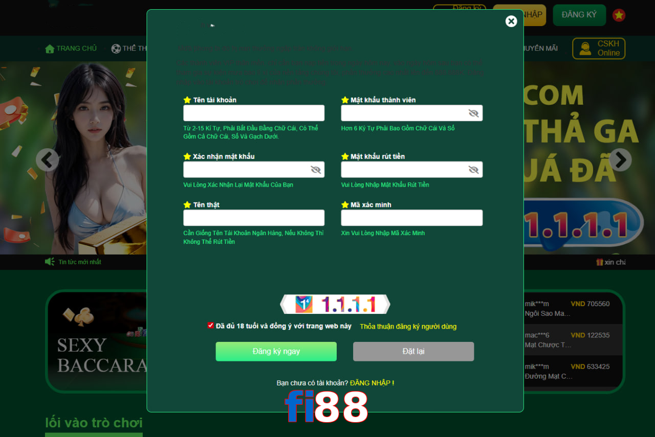 fi88